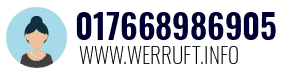 017668986905