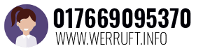017669095370