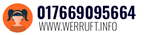 017669095664