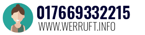017669332215
