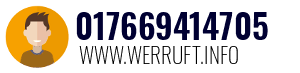 017669414705