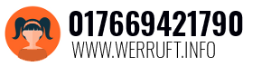 017669421790