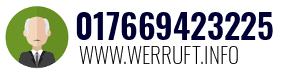 017669423225