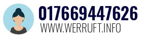 017669447626