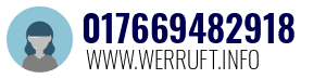 017669482918