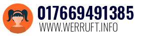 017669491385
