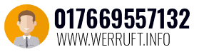 017669557132