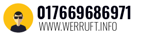 017669686971