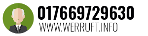 017669729630
