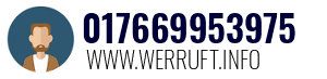 017669953975