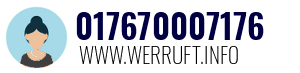 017670007176
