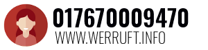 017670009470