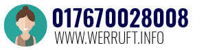 017670028008
