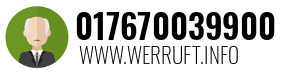 017670039900
