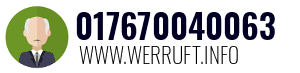 017670040063