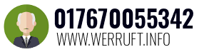 017670055342