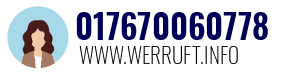 017670060778