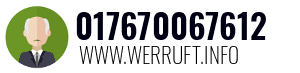 017670067612