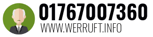 01767007360