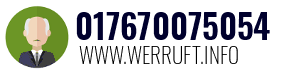 017670075054