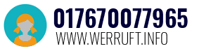 017670077965