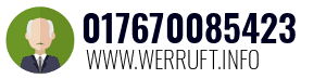017670085423