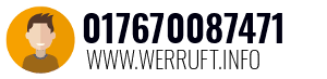 017670087471