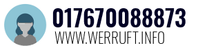 017670088873