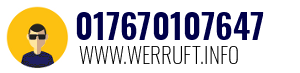 017670107647