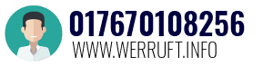 017670108256