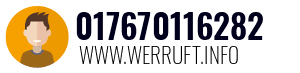 017670116282