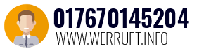 017670145204