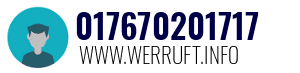 017670201717
