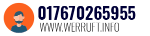 017670265955
