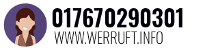 017670290301