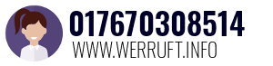 017670308514