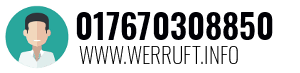 017670308850