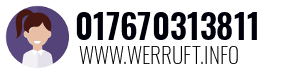 017670313811