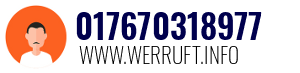 017670318977