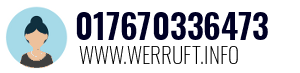 017670336473