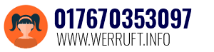017670353097