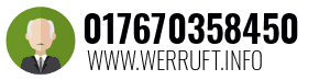 017670358450
