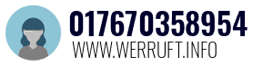 017670358954