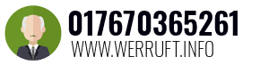 017670365261