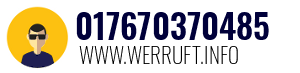 017670370485