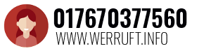 017670377560