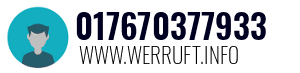 017670377933