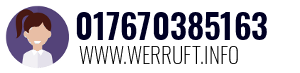 017670385163