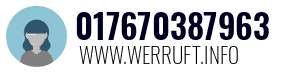 017670387963