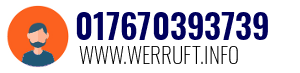 017670393739